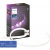Philips P3717