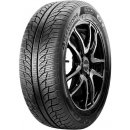 Osobná pneumatika GT Radial 4Seasons 185/65 R15 88H