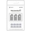 Segway Navimow New Blade Assembly X Series