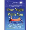 One Night With You - Laura Jane Williams, Avon