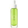 Sérum proti škvrnám Serumkind MUSCAT CLEARING 30 ml