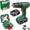 BOSCH EasyImpact 18V-40 06039D8109