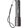 Baterka Emos Ultibright 80 600 lm 2600 mAh (8592920089767)