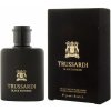 Trussardi Black Extreme toaletná voda pánska 30 ml