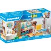 Playmobil 71611 Kúpeľňa 4008789716118