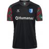 Dres Hummel 1. FC Magdeburg 3rd Jersey 2025/26 230719-2001 Veľkosť S