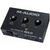 M-Audio M-Track SOLO