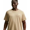 Pánske tričko s krátkym rukávom Nike NSW CLUB TEE AR4997-297 - S