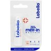 Balzam na pery Labello Med Protection 4,8g 1ks