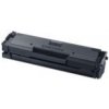 Toner Samsung MLT-D111L - čierny (SU799A)