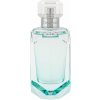 Tiffany & Co. Tiffany & Co. Intense, Parfumovaná voda 75ml pre ženy