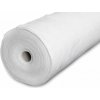 Geotextília GEODREN PE- netkané 100% polyesterové vlákno, kalandrované, 200 g/m2, 1x25 m