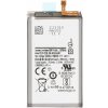 Samsung EB-BF926ABY