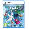 Human: Fall Flat - Dream Collection (PS5)