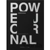 Powerjournal - Peter Krištofovič, Mike Matejovic