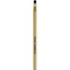 Dolce&Gabbana Lip Beauty Brush štetec na pery 1 ks