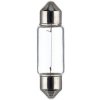 HELLA żiarovka 8GM002092-121