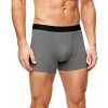 NOVITI Pánske boxerky BB 005 M