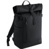 BagBase BG344 Black 25 l