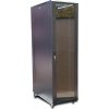 Racková skriňa 42U 800x800mm čierna stojaca