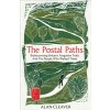 The Postal Paths