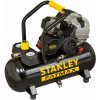 STANLEY - Kompresory HY 227/10/12 FTM Kompresor s olejovým mazaním FATMAX