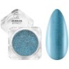 NANI leštiaci pigment Mirror Effect - Sea Blue
