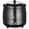 Polévkovar HENDI 860083 Kotlík na polévku 8 l (860083)