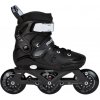 Powerslide Jet Pro detské kolieskové korčule + zľava 8 € na príslušenstvo - EU 35-38