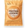 Vilgain Protein Cookie – 80 g Kokos a mandle