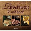 Landsknecht Cookbook (Pevná)