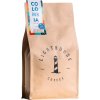 Lighthouse Coffee Colombia Excelso EP Swiss Water Decaf 500 g