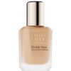 Estée Lauder Make-up SPF 10 Double Wear Stay-in-Place Make-up 30 ml 2W2 Rattan 84