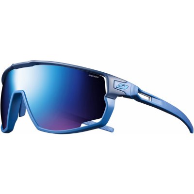 Julbo J534 1112