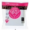 Hario V60-03