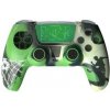 Sada URage 6v1 set príslušenstva Soccer pre ovládač PlayStation 5 - HAMA 115521