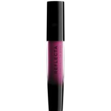 Nouba Reflecta Treatment Lip Gloss 18 3,5 ml