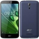 Mobilný telefón Acer Liquid Zest Plus