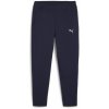 Puma nohavice teamfinal casuals pants wmn 658534-06