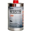 Resistin Car na spodky aut 950g