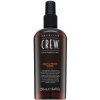 American Crew Prep & Prime Tonic vlasové tonikum s hydratačným účinkom 250 ml
