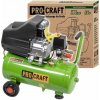 Kompresor Procraft AC24