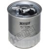 Palivový filter HENGST FILTER GERMANY H278WK
