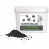 DROMY Carbon balance 2 kg