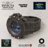 Invicta 36907