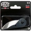 Čepeľ Felco 5