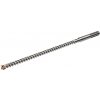 DeWALT Príslušenstvo - Vrták do betónu SDS Max, 18x340 mm DT60811
