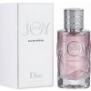 Christian Dior Joy by Dior parfumovaná voda pre ženy 90 ml