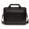DELL Taška EcoLoop Pro Classic Briefcase 14 - CC5425C DELL-CC5425C