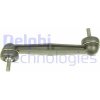 DELPHI Tyč/Vzpera stabilizátora TC1067